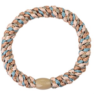 Bon Dep - Kknekki Mix Teal-Nougat